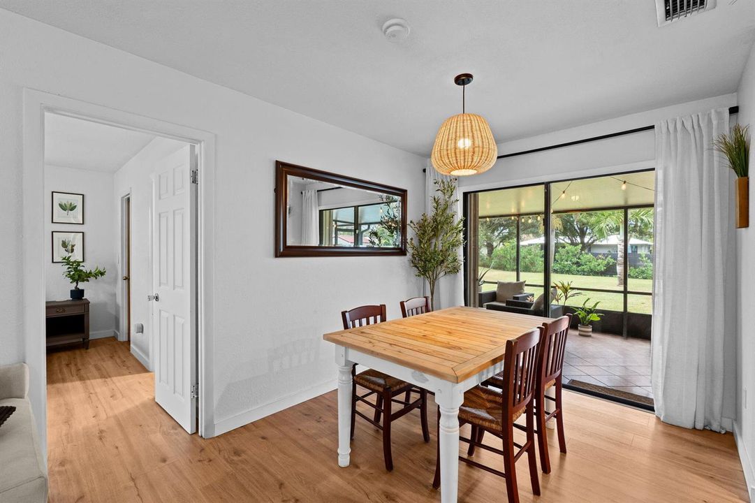 15-web-or-mls-A7400653