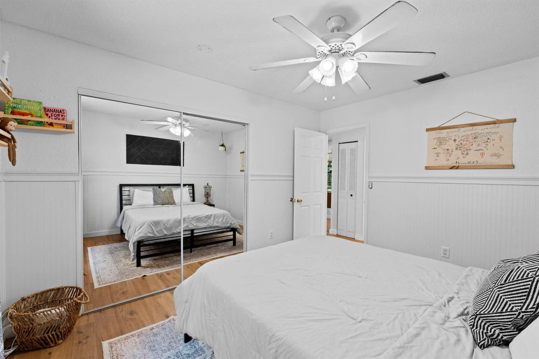 29-web-or-mls-A7400569