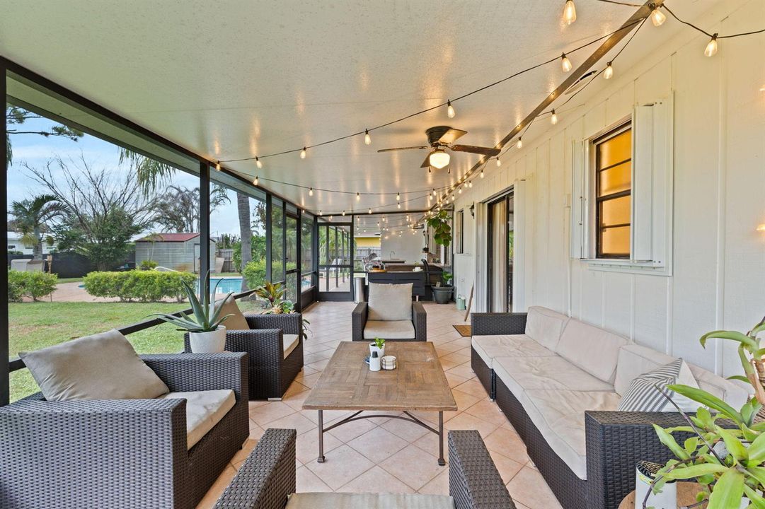35-web-or-mls-A7400546