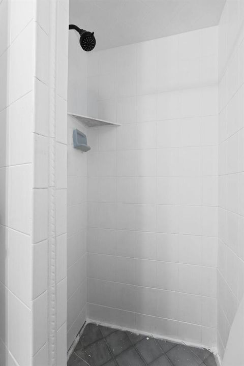 31-web-or-mls-A7400587 (2)