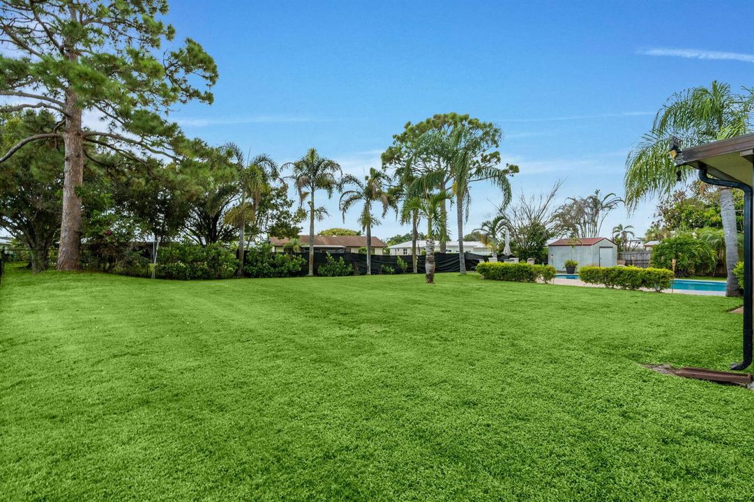 52-web-or-mls-A7400525
