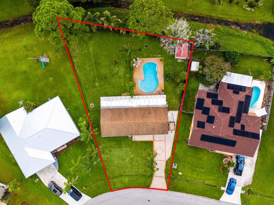 68-web-or-mls-DJI_20260828145913_0971_D-