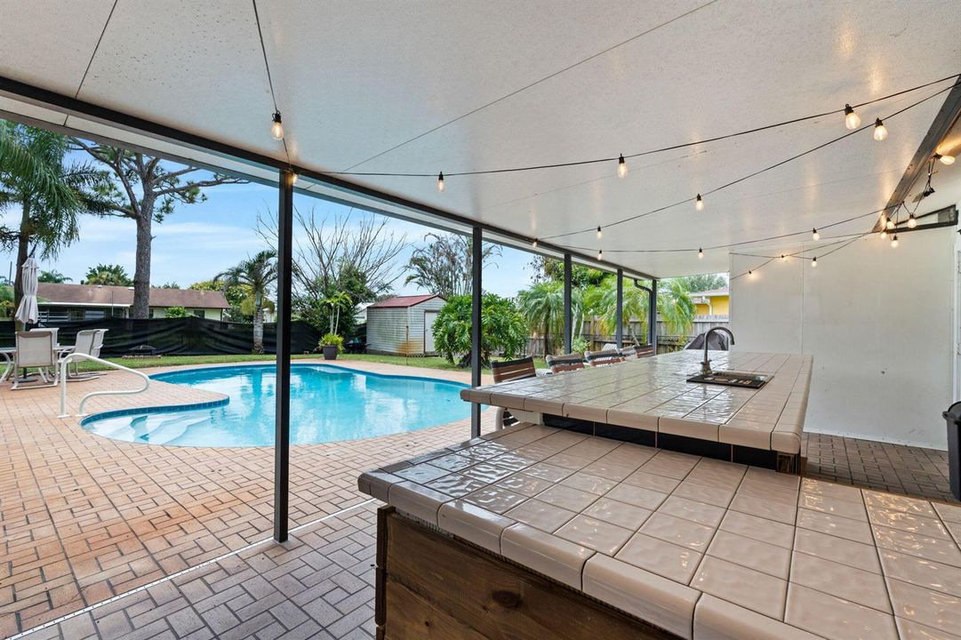 41-web-or-mls-A7400563