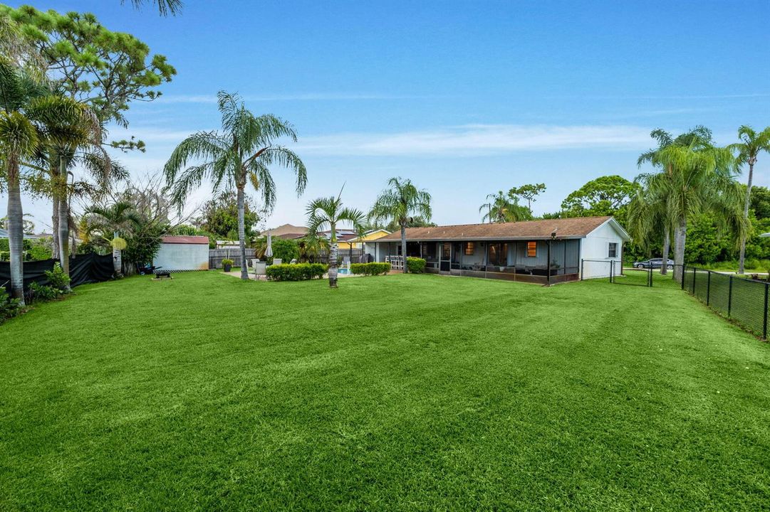 46-web-or-mls-A7400523