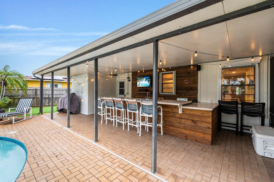 38-web-or-mls-A7400553