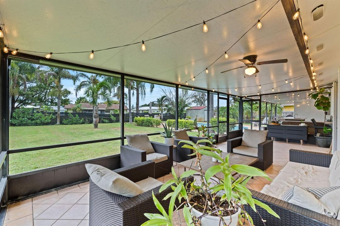 34-web-or-mls-A7400543