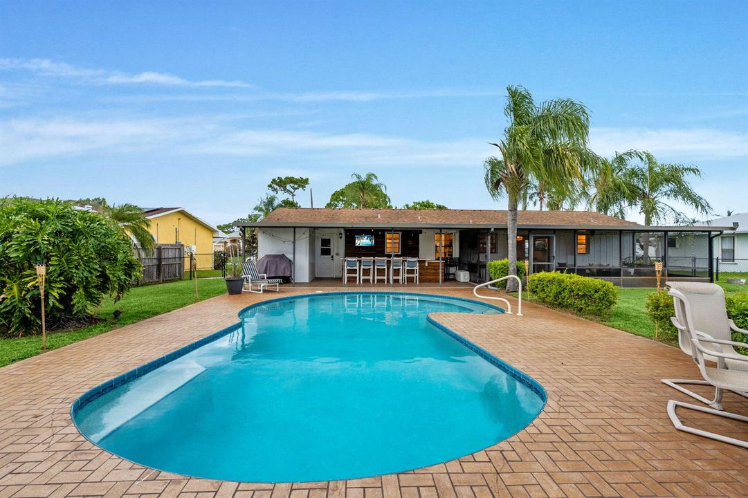 48-web-or-mls-A7400530
