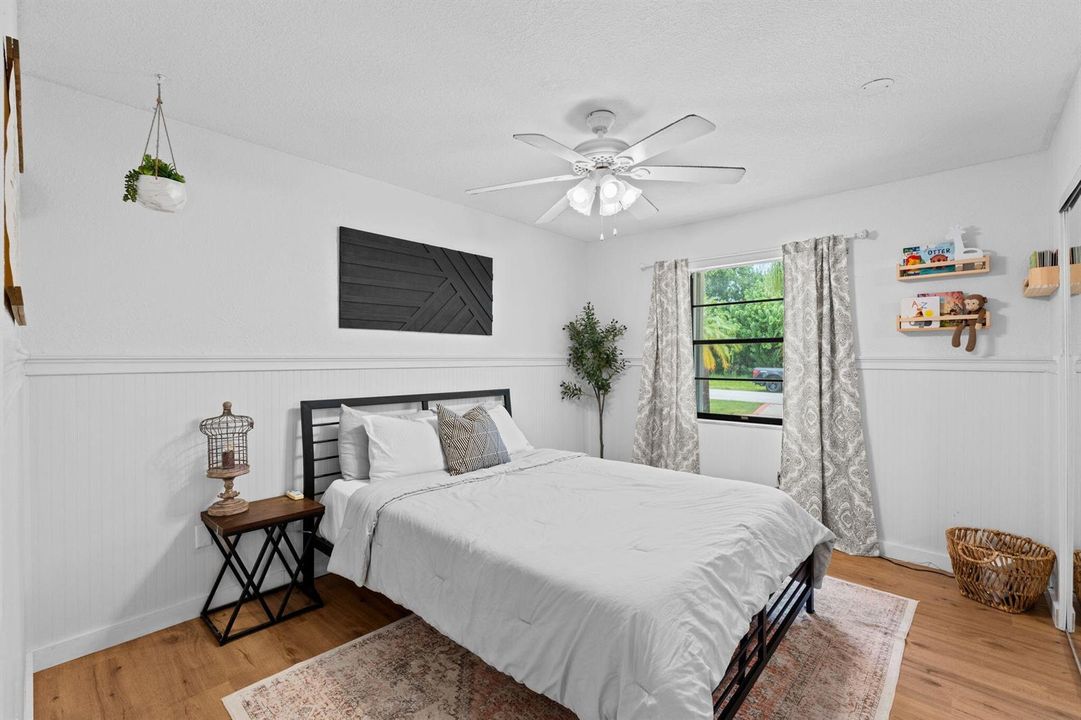28-web-or-mls-A7400566