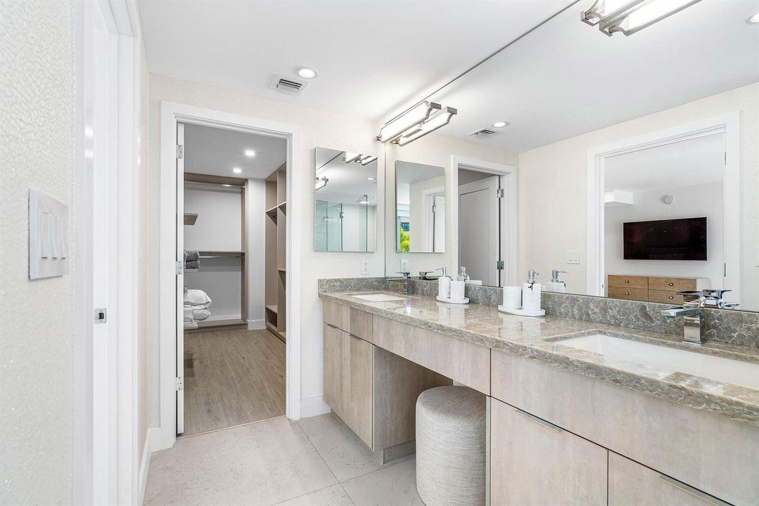 022-120Southeast5thAvenue-319-BocaRaton-