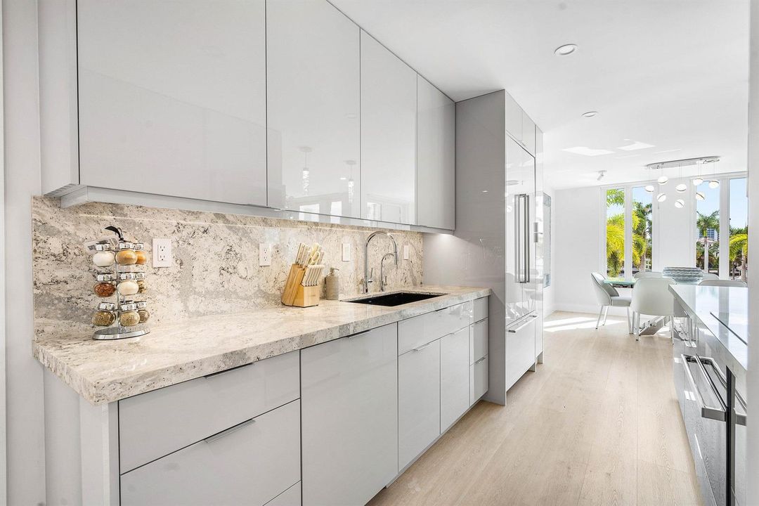 014-120Southeast5thAvenue-319-BocaRaton-