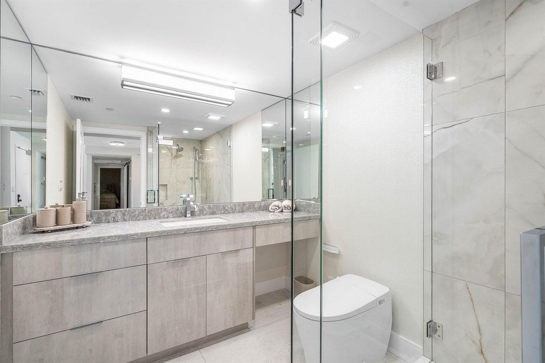 026-120Southeast5thAvenue-319-BocaRaton-