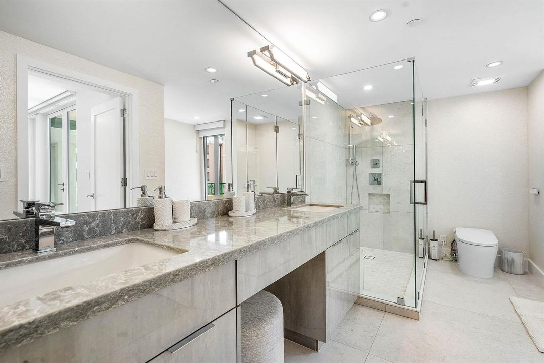019-120Southeast5thAvenue-319-BocaRaton-