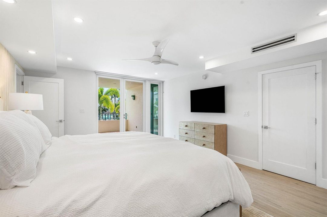 017-120Southeast5thAvenue-319-BocaRaton-