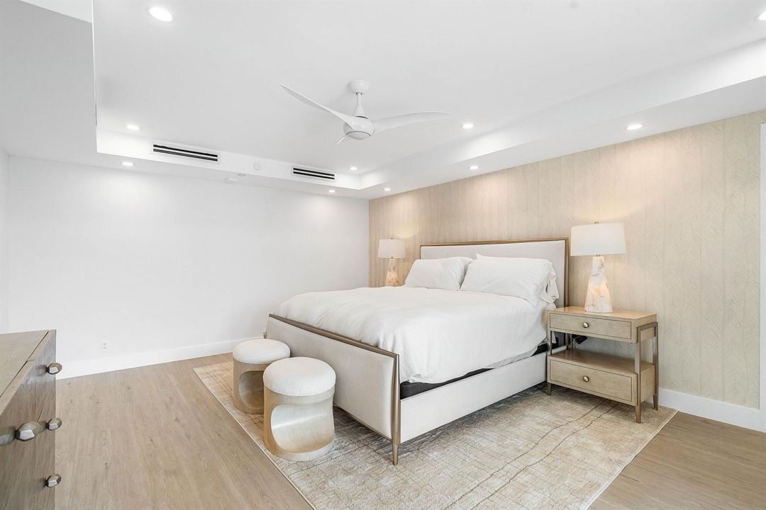018-120Southeast5thAvenue-319-BocaRaton-