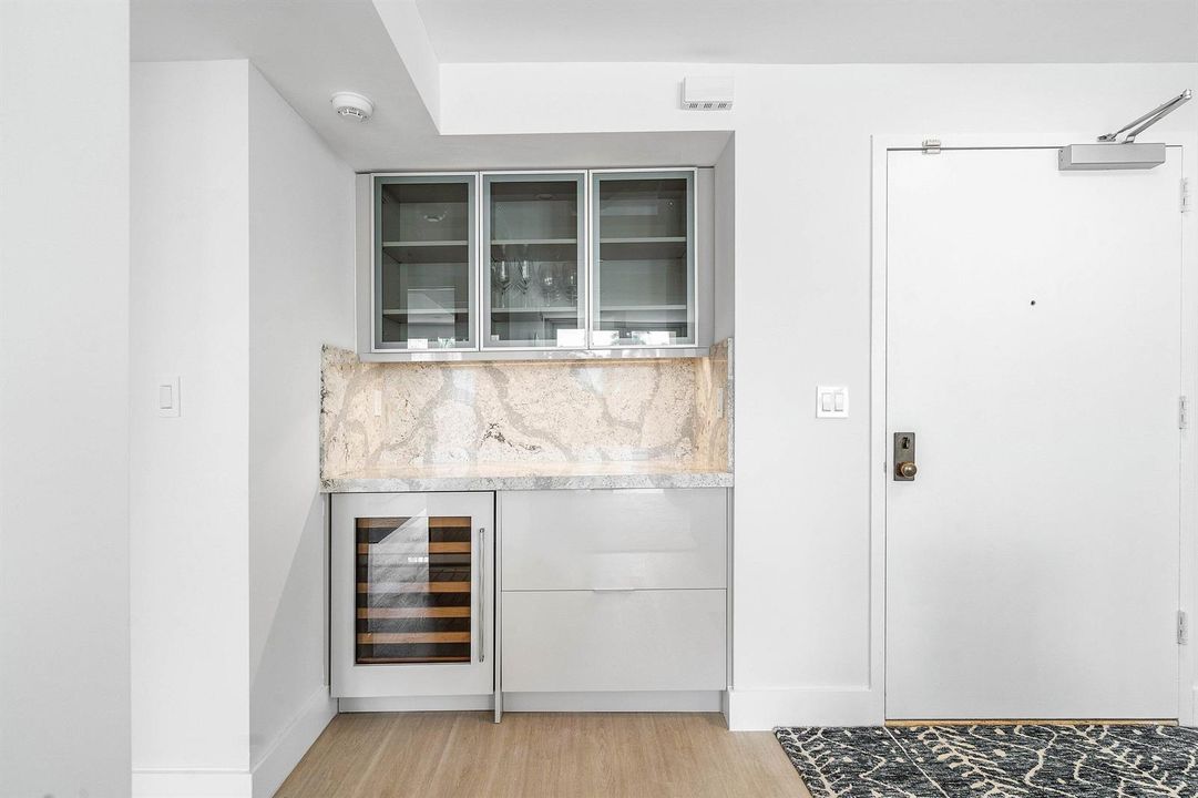 027-120Southeast5thAvenue-319-BocaRaton-