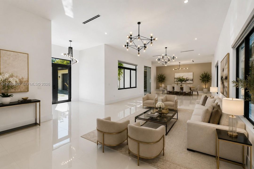 For Sale: $4,295,000 (6 beds, 7 baths, 5850 Square Feet)