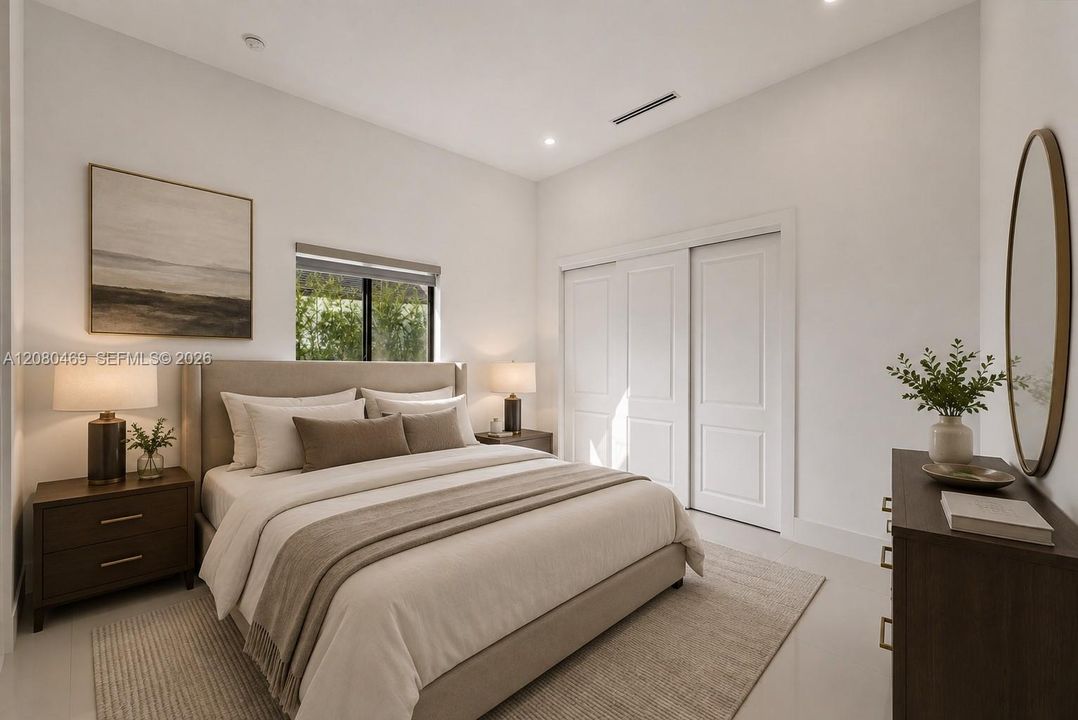For Sale: $4,295,000 (6 beds, 7 baths, 5850 Square Feet)