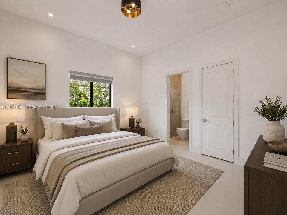 For Sale: $4,295,000 (6 beds, 7 baths, 5850 Square Feet)