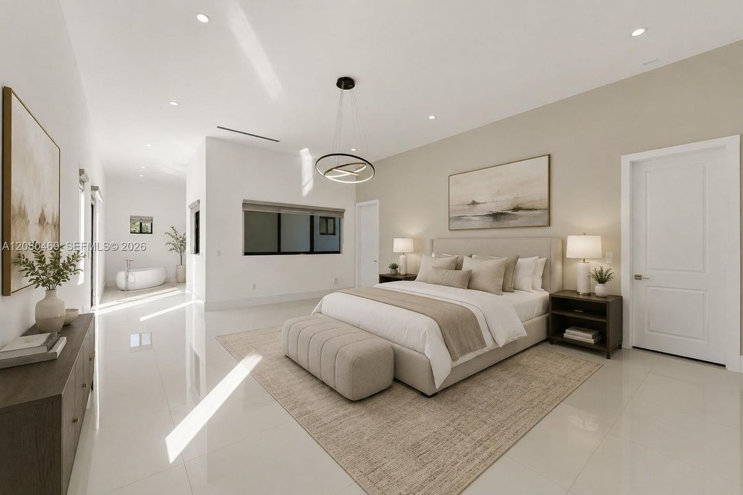 For Sale: $4,295,000 (6 beds, 7 baths, 5850 Square Feet)