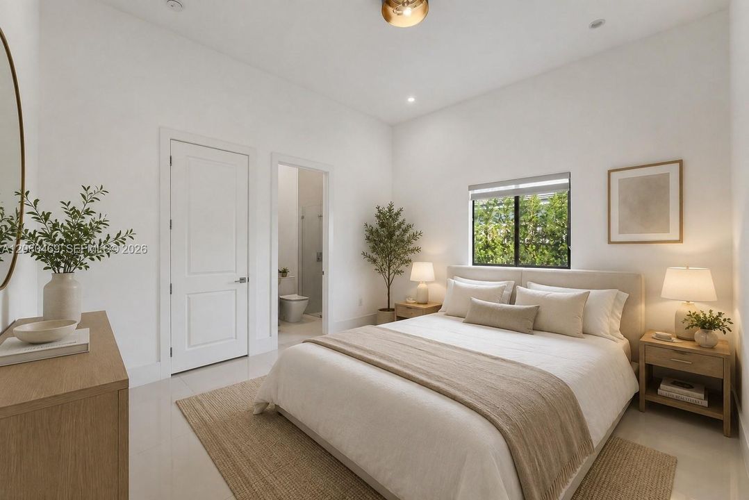 For Sale: $4,295,000 (6 beds, 7 baths, 5850 Square Feet)