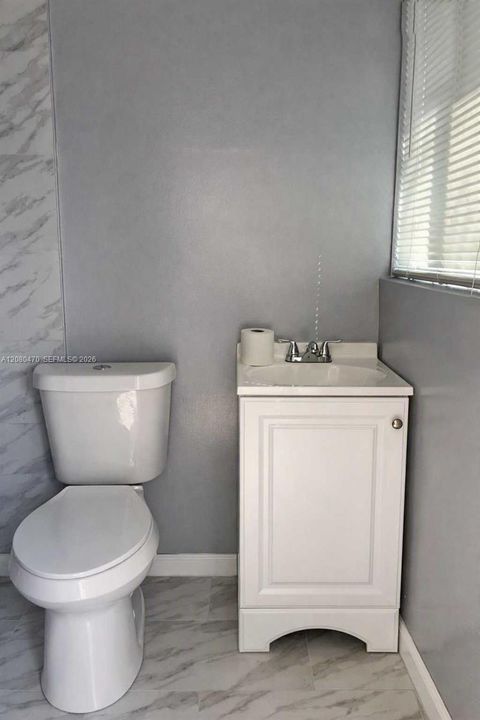 For Sale: $719,000 (3 beds, 2 baths, 1444 Square Feet)