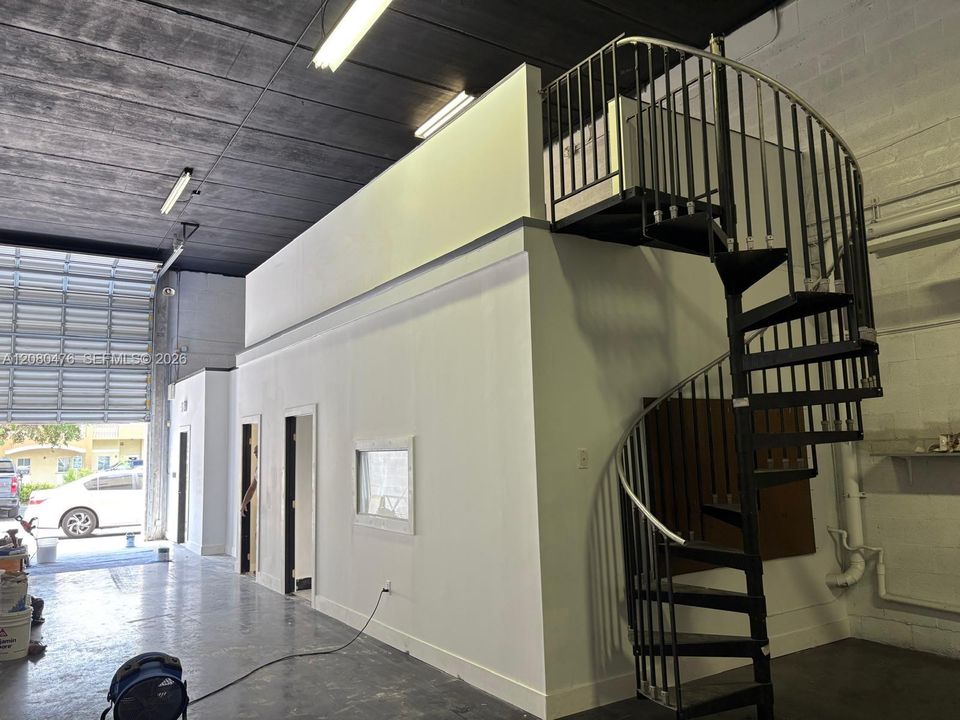 For Rent: $3,300 (0 beds, 0 baths, 0 Square Feet)