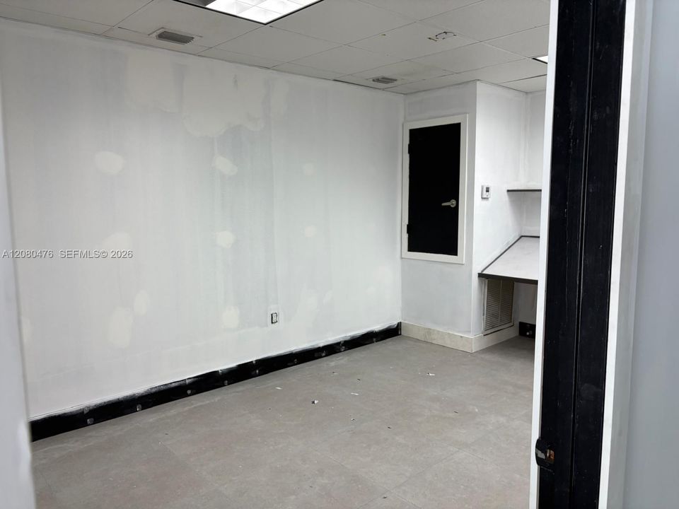 For Rent: $3,300 (0 beds, 0 baths, 0 Square Feet)