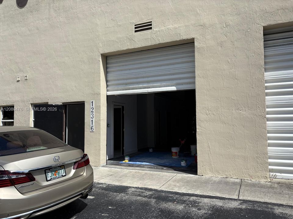 For Rent: $3,300 (0 beds, 0 baths, 0 Square Feet)