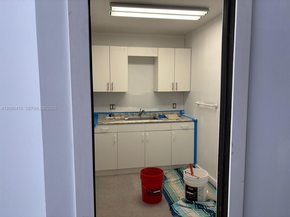 For Rent: $3,300 (0 beds, 0 baths, 0 Square Feet)
