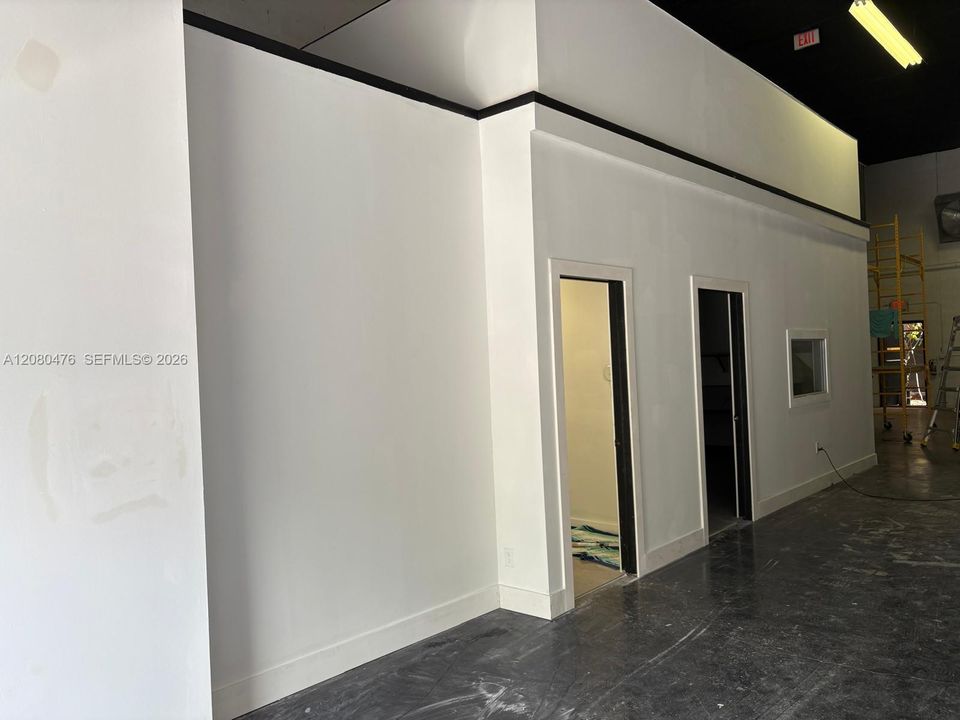 For Rent: $3,300 (0 beds, 0 baths, 0 Square Feet)