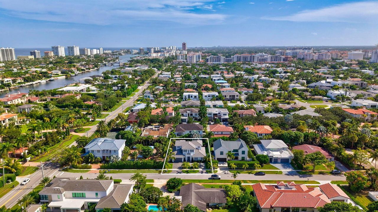 72-web-or-mls-DJI_20260824162922_0036_DA