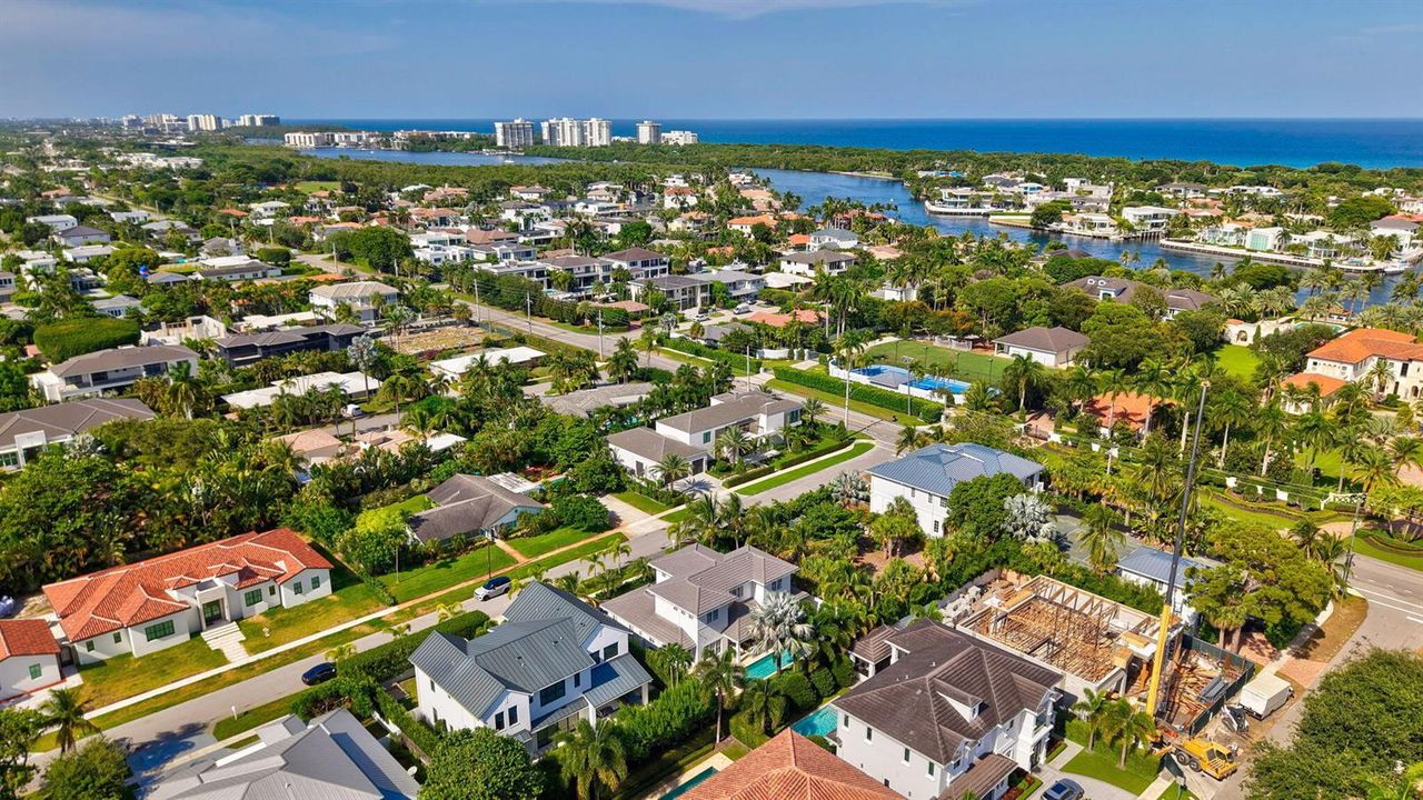 80-web-or-mls-DJI_20260824163234_0086_D_