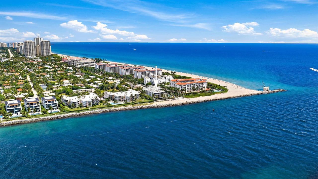 106 Inlet Way unit 105-28