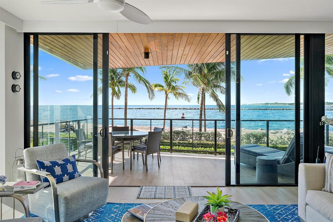 106 Inlet Way unit 105-12