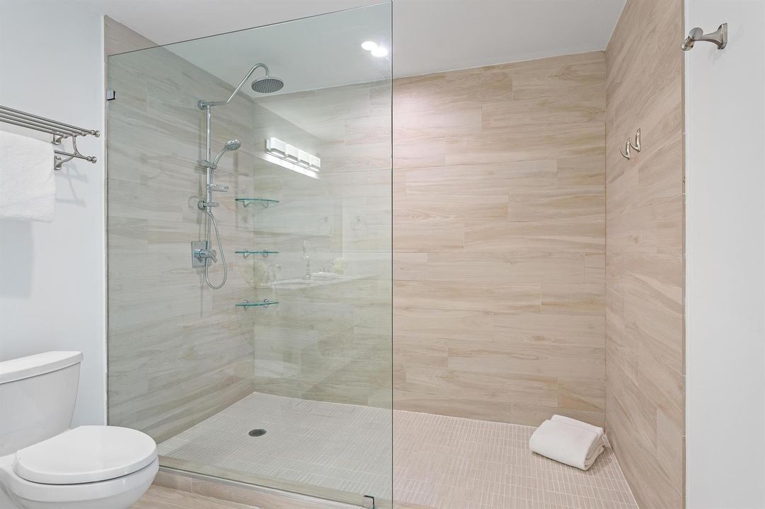 106 Inlet Way unit 105-5