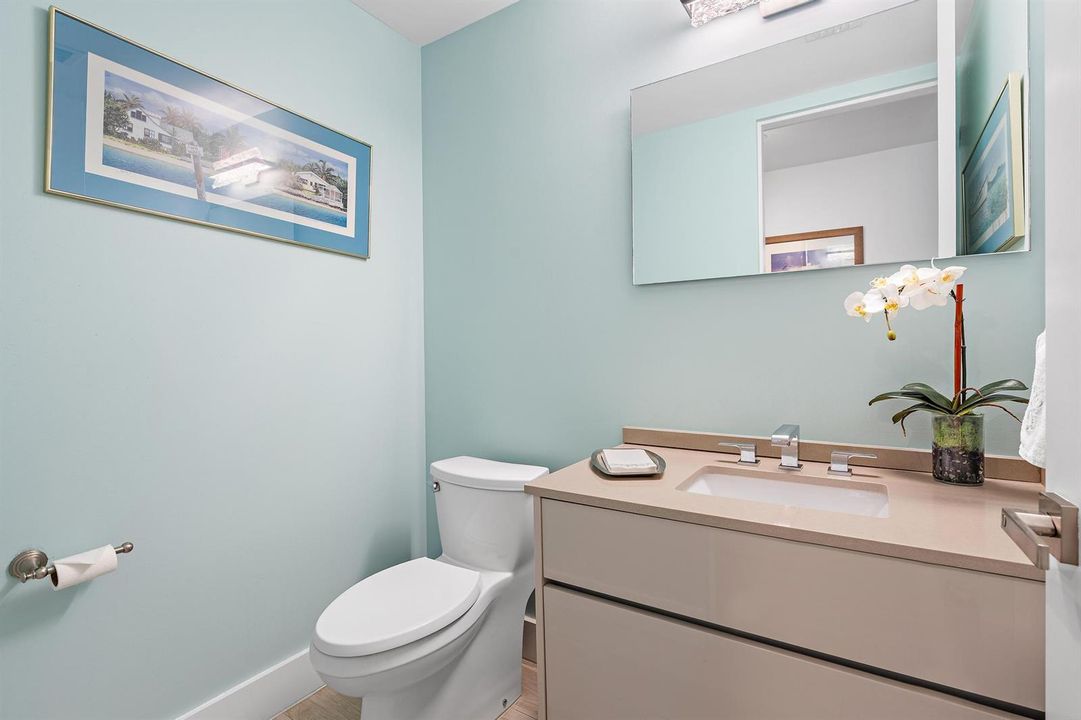 106 Inlet Way unit 105-20