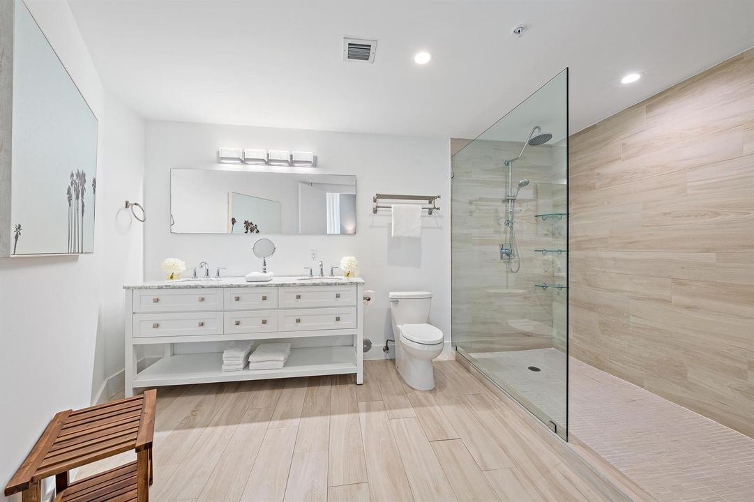 106 Inlet Way unit 105-4