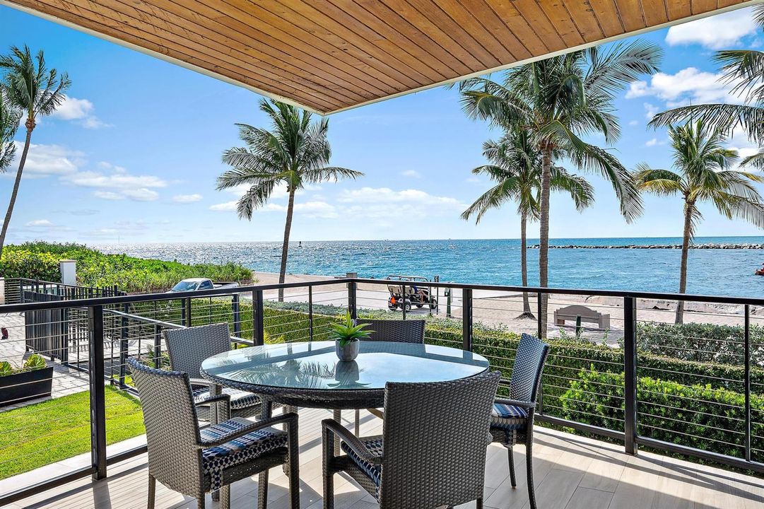 106 Inlet Way unit 105-14