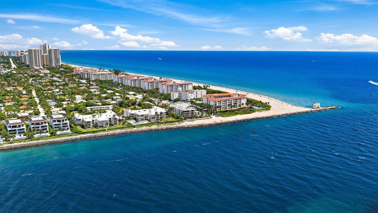 106 Inlet Way unit 105-29