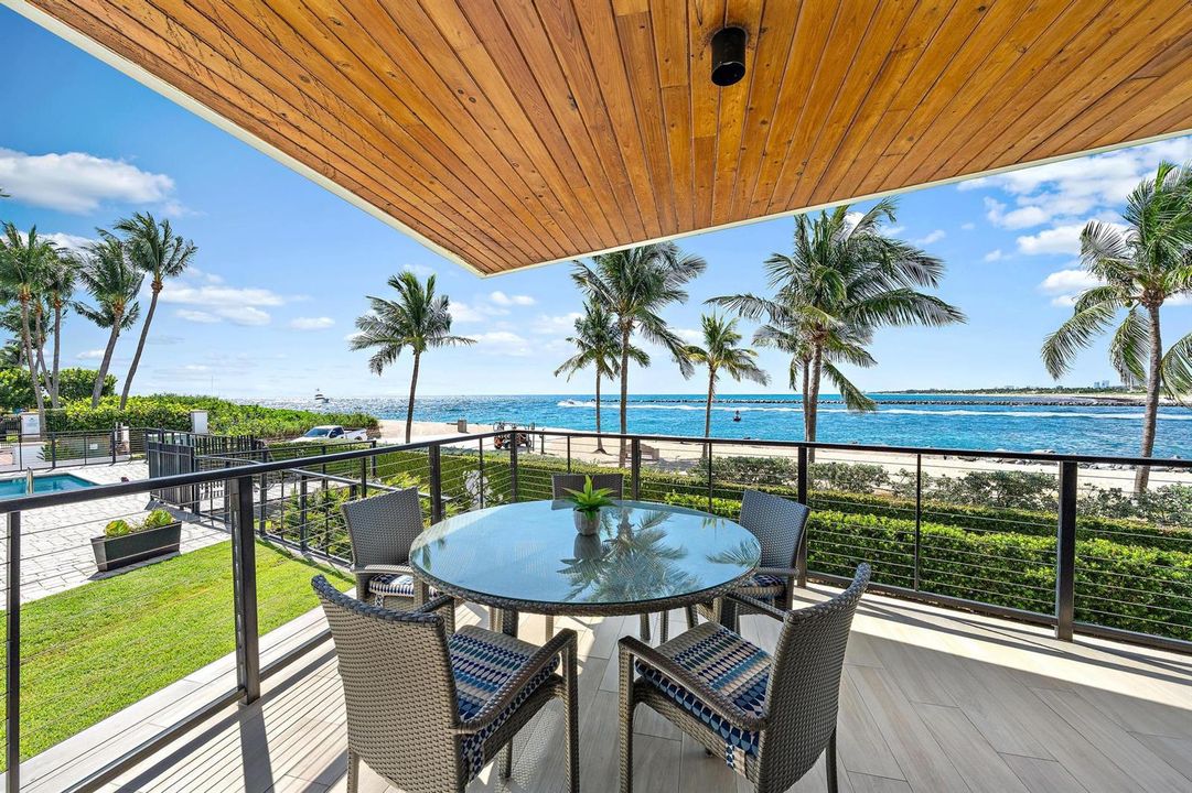 106 Inlet Way unit 105-17