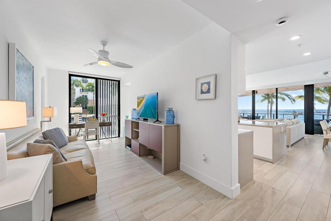 106 Inlet Way unit 105-19