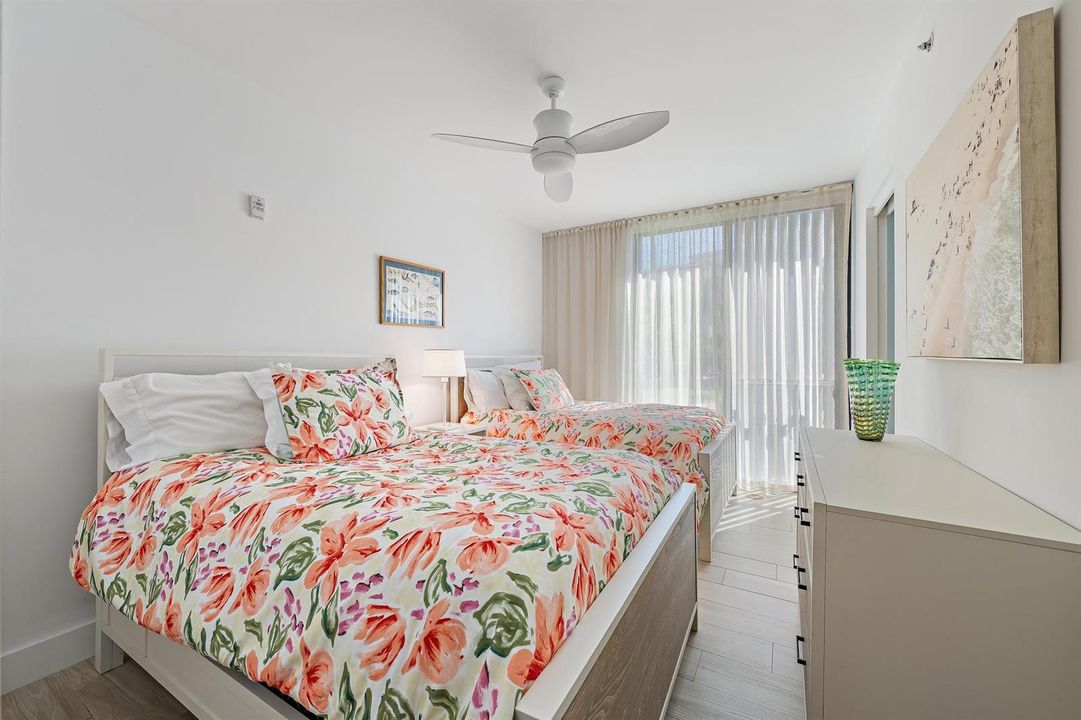 106 Inlet Way unit 105-6