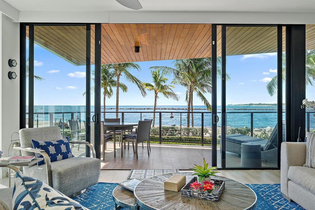 106 Inlet Way unit 105-13