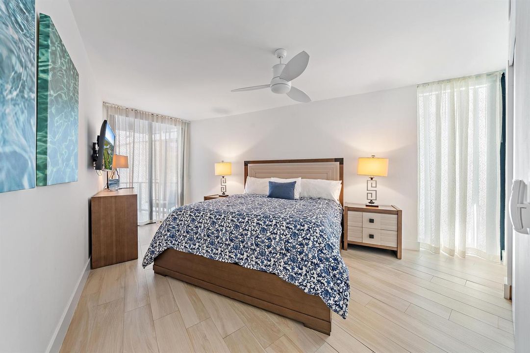 106 Inlet Way unit 105-3