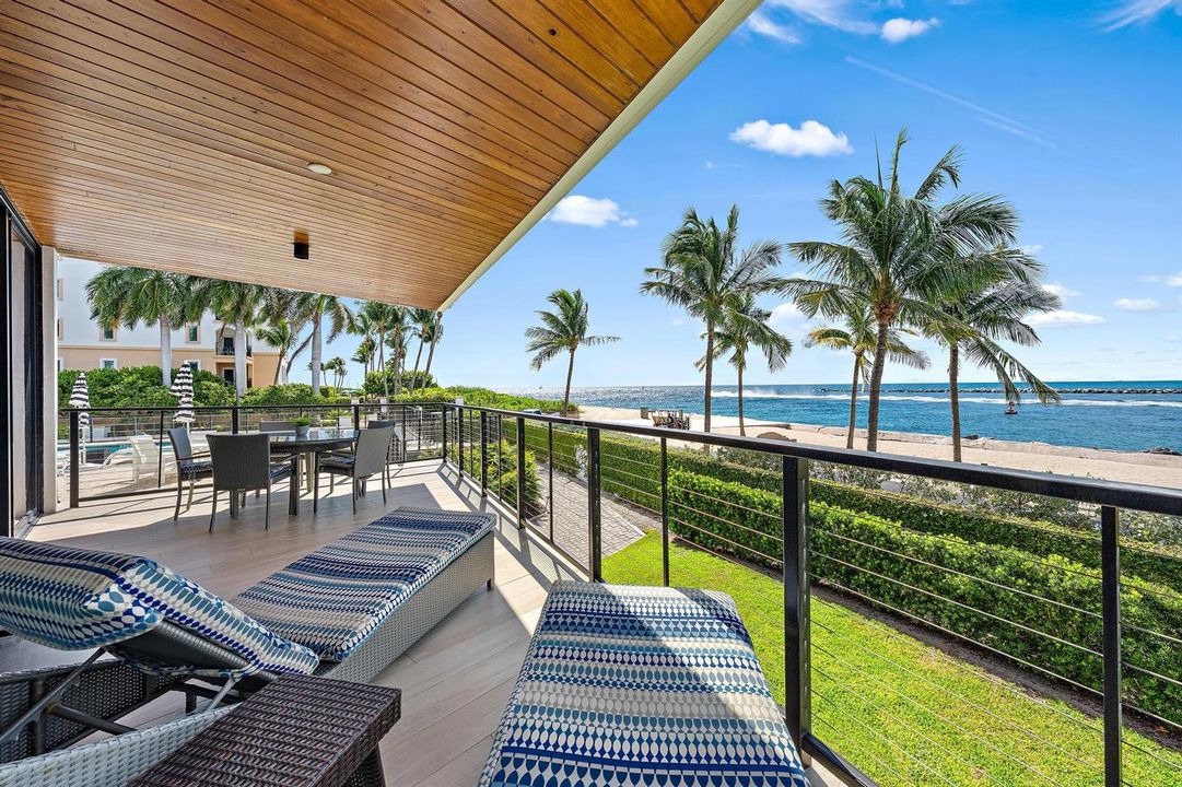 106 Inlet Way unit 105-16