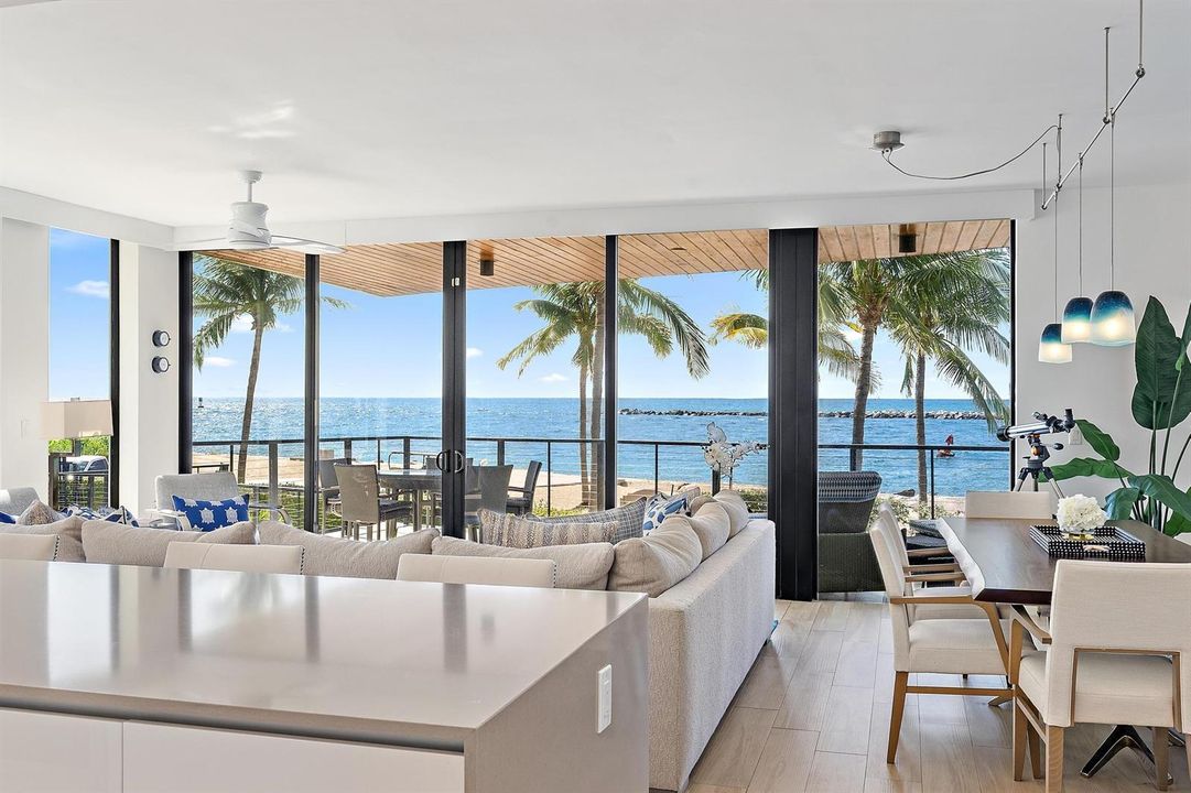 106 Inlet Way unit 105-9