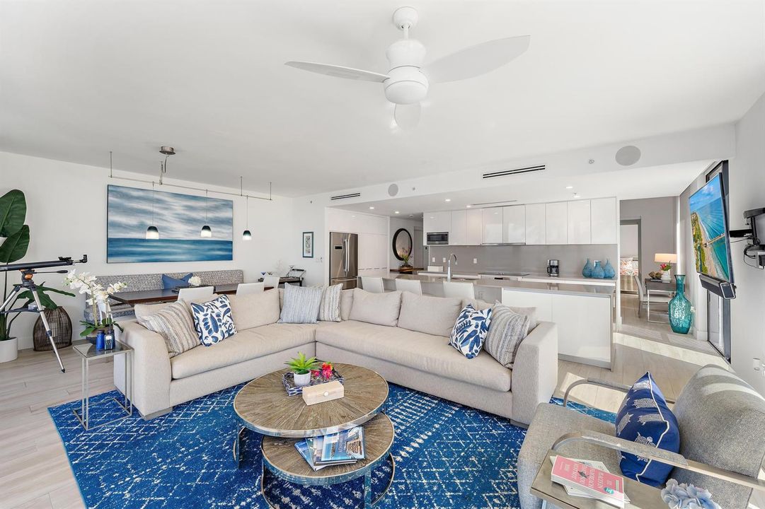 106 Inlet Way unit 105-10