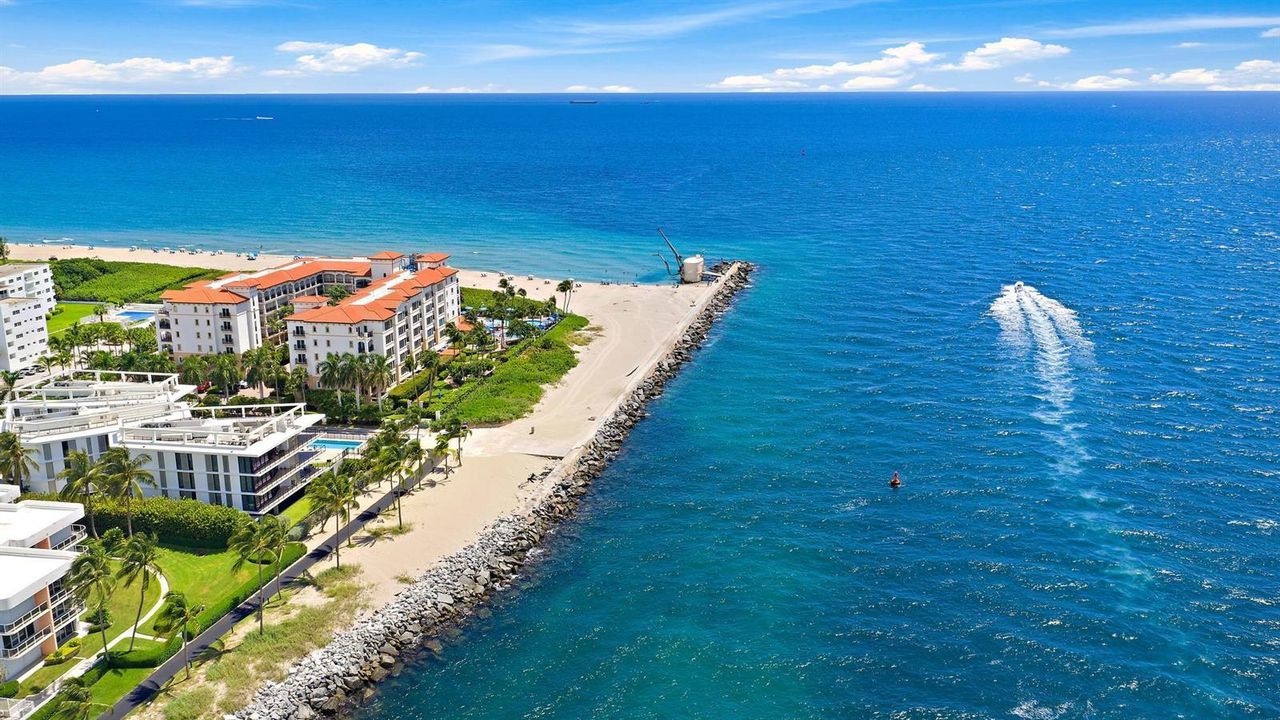 106 Inlet Way unit 105-24