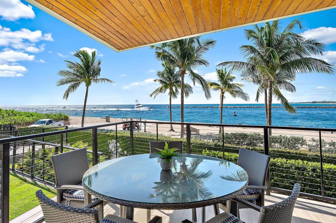 106 Inlet Way unit 105-18