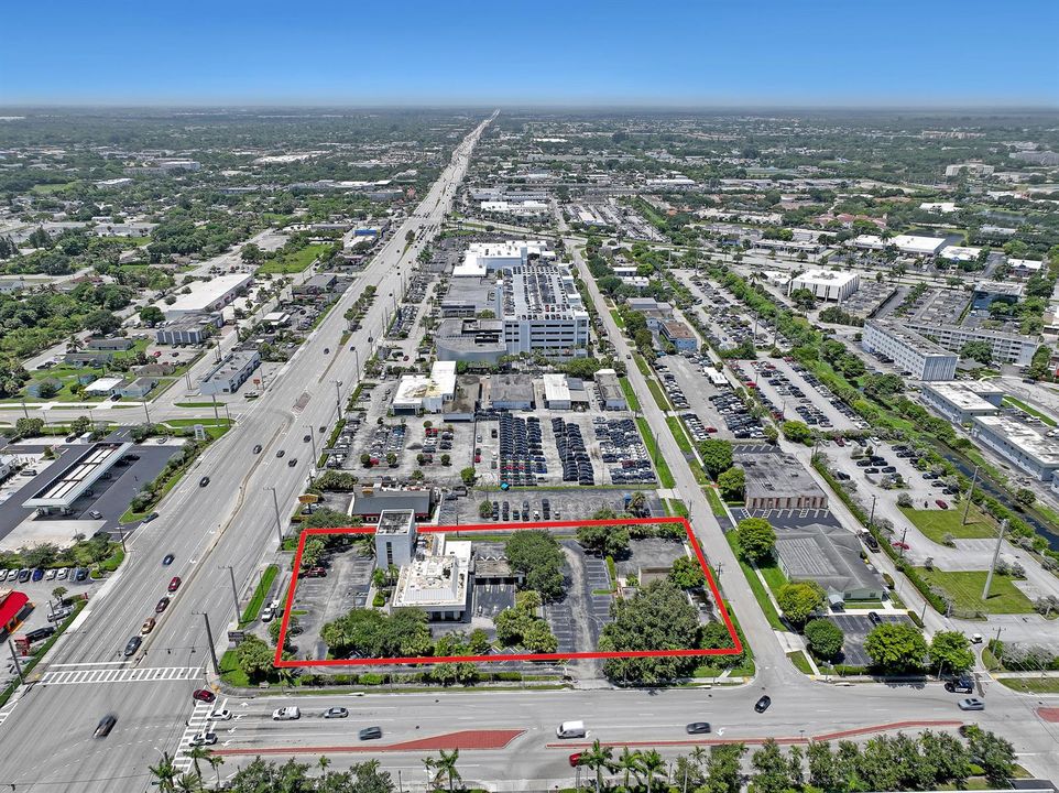 2701 Okeechobee (50)e